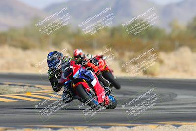 media/Dec-01-2024-TrackXperience (Sun) [[fa1e166fcf]]/Level 3/Session 3 Turn 5/